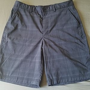 Mens shorts